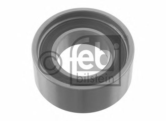 TENSOR FIAT PUNTO 1.0/1.1/LANCIA Y10